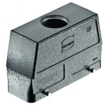 Cover Mobile Harting 19 37 024 0428