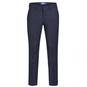 Jack & Jones Junior Denim 'Solaris' Marine