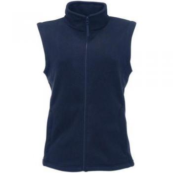 Giubbotto Professional RG1595 in Pile Donna