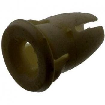 Febi BILSTEIN 44739 Clip Decorativa / Modanatura Protettiva
