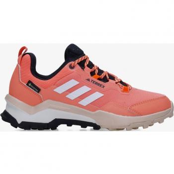 Adidas adizero SL