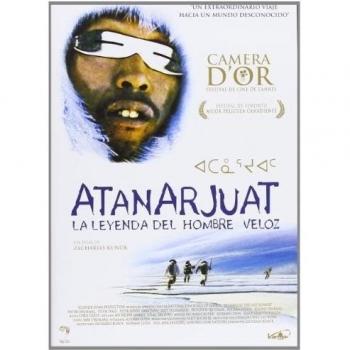 Atanarjuat (Import)