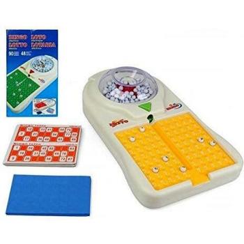 Bingo-Generator 113610