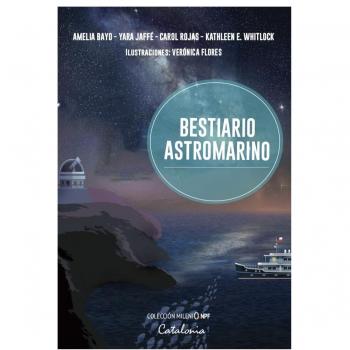 Bestiario astromarino