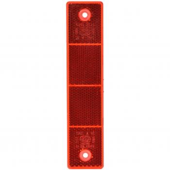 Catarifrangente HELLA 8RA 002 023-001