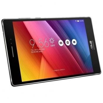 Tablet ASUS ZenPad Z580CA