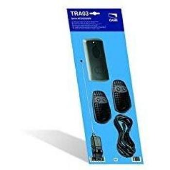 Came Système Complet Radio 12-24 V AC-DC