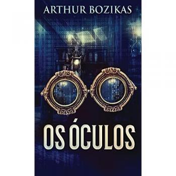 Os Óculos