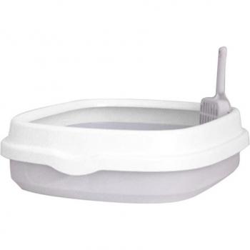 PetKit Kitten Wc Lade