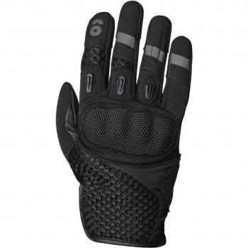 Zomer Tyrus SF Handbescherming GMS