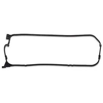 ELRING Dichtung, Zylinderkopfhaube 864.261