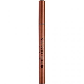 Too Faced