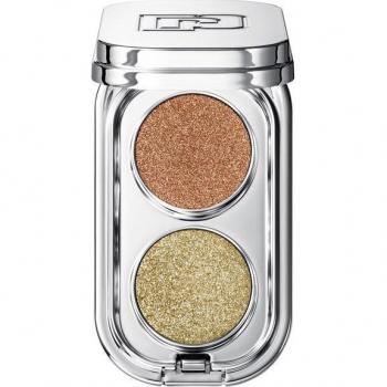 Rabanne Makeup