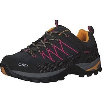 CMP Rigel Low Waterproof