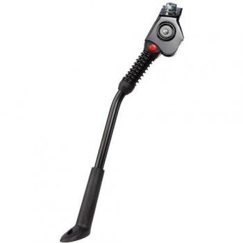 Soporte de Caballete Hebie 0630 para Bicicleta 26-28