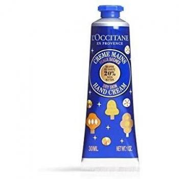 L'Occitane Karité Handcreme 30ml Edition Limitée