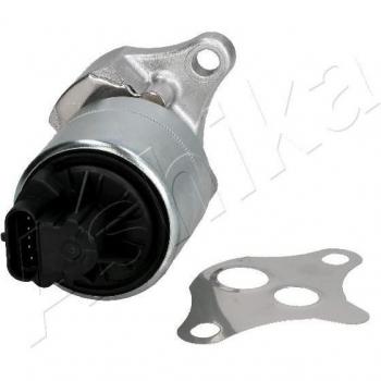 Válvula EGR ASHIKA Modelo 150-0W-W02