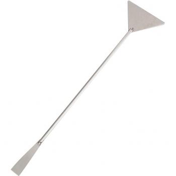 Pinza Para Plantas Acuáticas Tanque 14,96