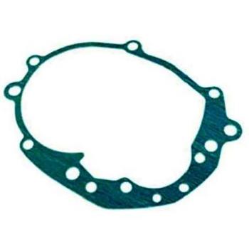 WACOX Joint Carter Transmission Scooter artein Compatible ludix