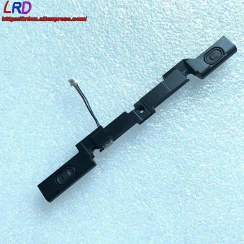 Repuesto altavoz interno Lenovo ThinkPad X220/X220i/X230/X230i modelo 04W1412