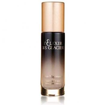 Valmont L'Elixir des Glaciers Teint Majestueux in Kyoto 30ml