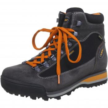 Aku Trail Slope Botas con Tecnología Micro‑Gore‑Tex