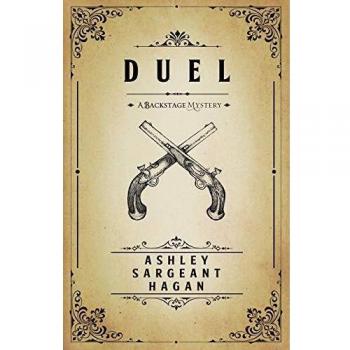 Duel