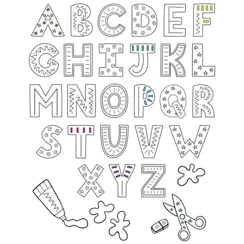 #
