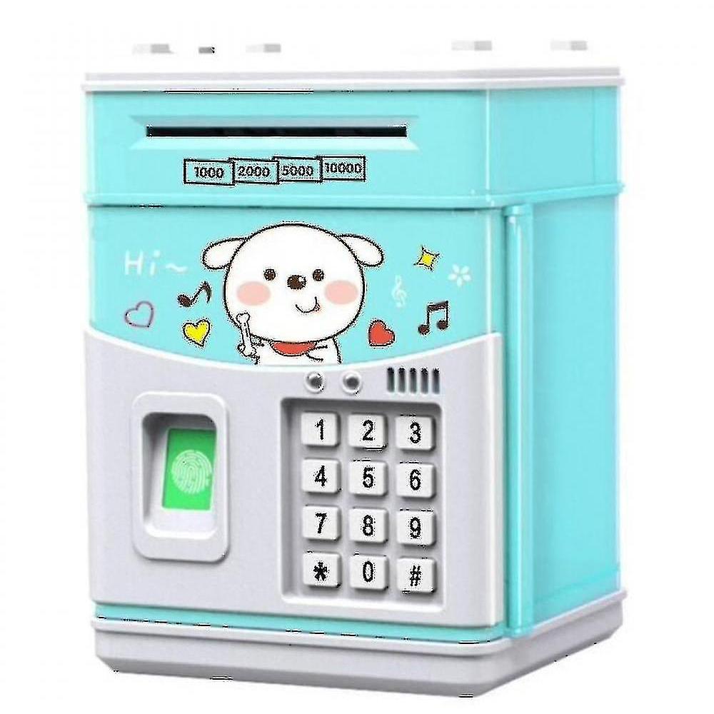 #