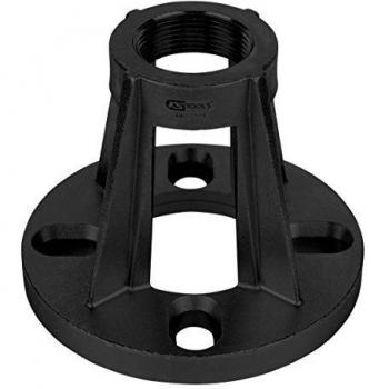 KS TOOLS Antriebswelle mit 4-Loch Lochkreis 98-120 mm (440.0116)