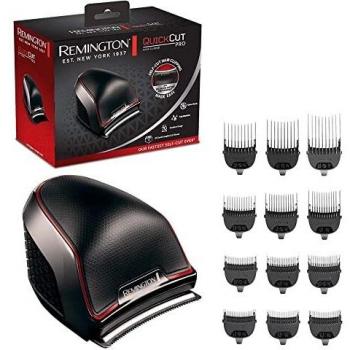 Remington QuickCut Pro Haarschneider HC4300