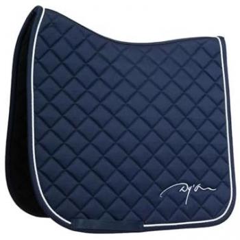 Dy'on, Reitsattel – Dressur Diamond Modell