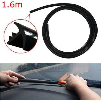 Bandes de silence automobile 1,6 m