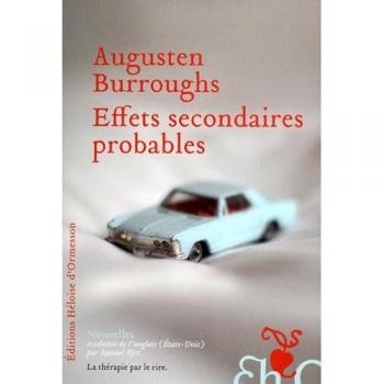 Effets secondaires probables