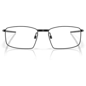 Oakley EU Currency Line