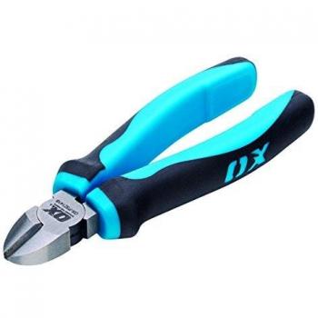 Ox Tools P321416 Pro Diagonal Cutting Pliers 160mm (6)