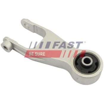 Fast FT10187 NOX Sensor + Catalyst
