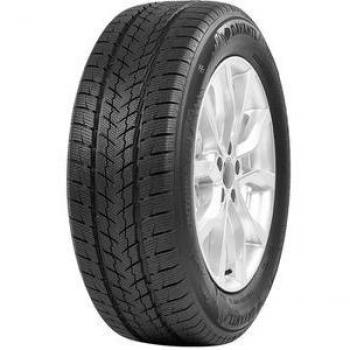 Wintoura SUV Davanti 225/65 R17 106H