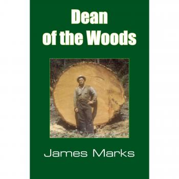 Dean Of The Woods