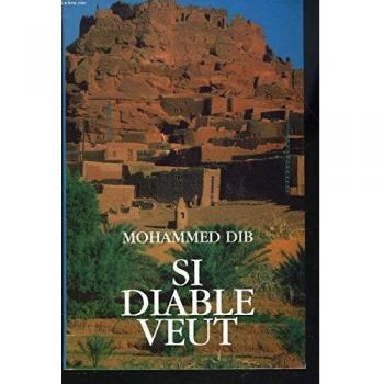 Si Diable Veut