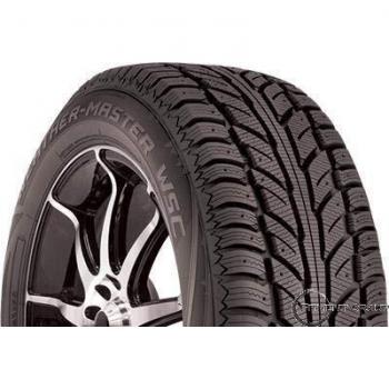 Cooper WSC Weather-Master 255/65 R18 111T cloutable