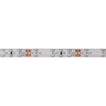 Velleman Tischleuchte flexibler LED-Streifen rot 300 LEDs 5 m 12 V