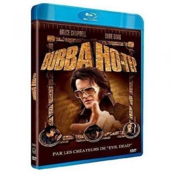 Bubba Ho-Tep
