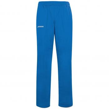 Joma Sporthosen „Royal Blue“ für Kinder, 14