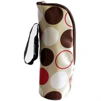 Newborn Food Container