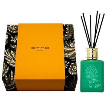 Debenhams Galatea Green Diffuser – 500 ml