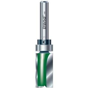 Trend Craft Pro C121CX1/4TC Diameter 15.9mm Cutting Length 25mm
