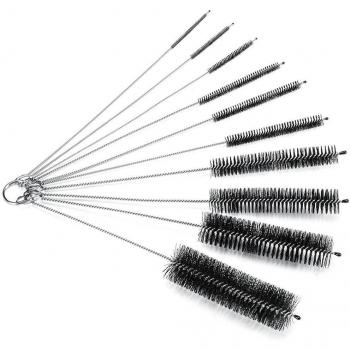 Multi-Purpose Bottle Brush Kit