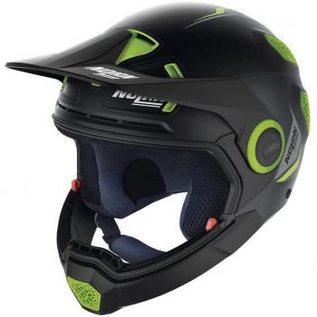 Nolan N30-4 XP Inception Helm für Herren