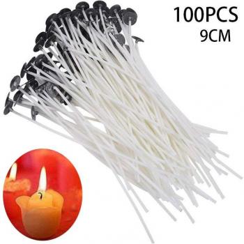 Skull Silicone Mould for Candles
